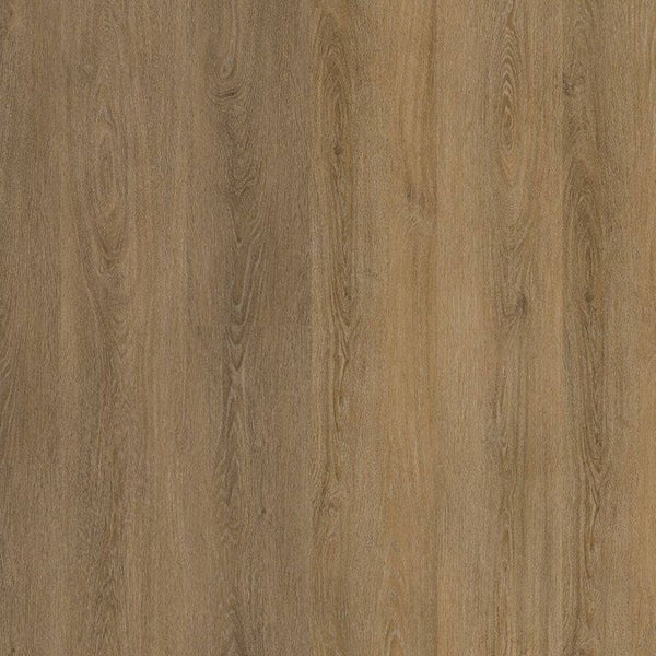 Ambiant Viranto Click Light Brown