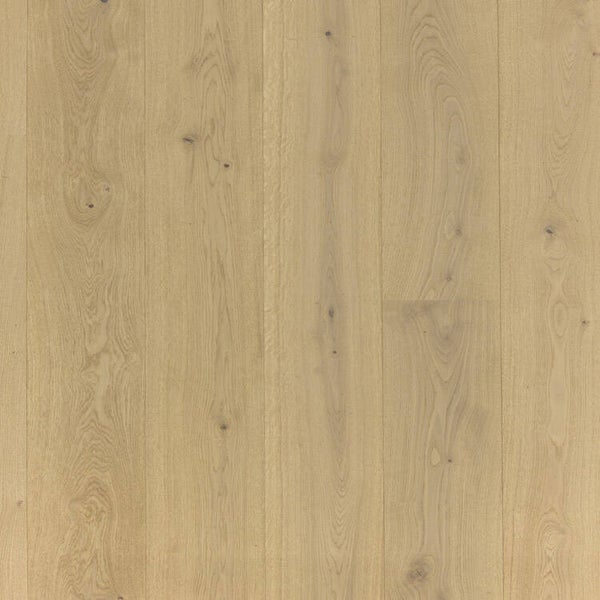 Solidfloor Heat Stroken NG Grey Nature