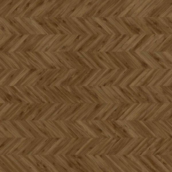 Moduleo Chevron Mono 596