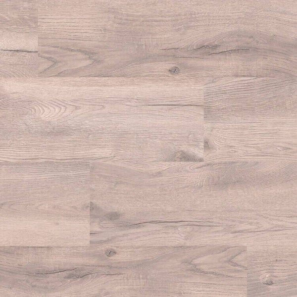 Ambiant Ingelstad Eiken Beige