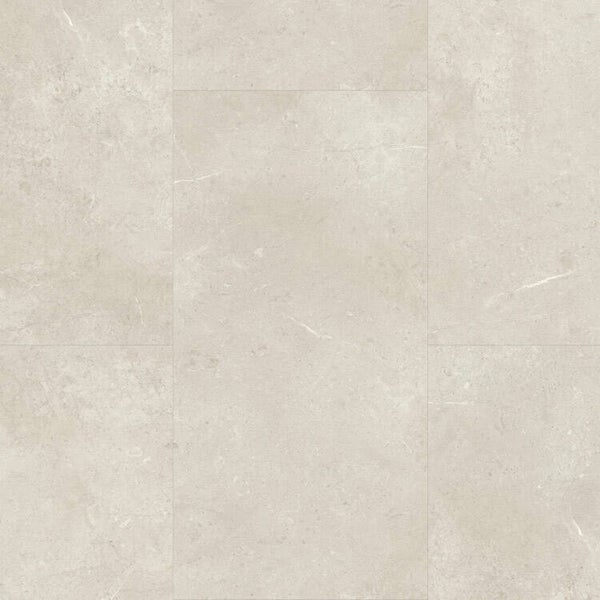 Moduleo Roots Triana 46210