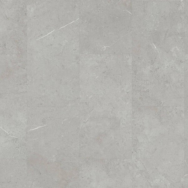 Moduleo Roots Triana 46922