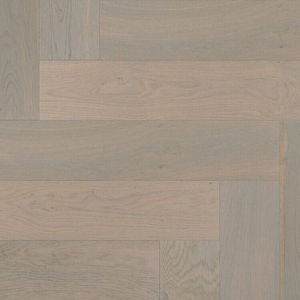 Floorlife Beverly Hills Rustiek Dubbel Gerookt Wit 4104