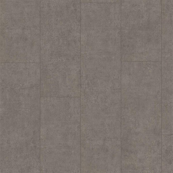 Ambiant Detroit Beton grijs