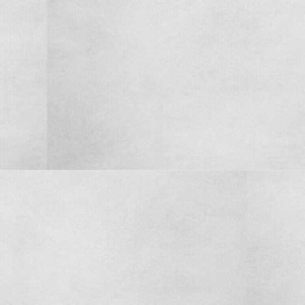 Hebeta Beton Design 6134