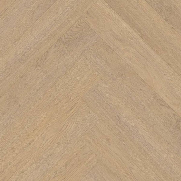 Belakos Terreno Visgraat XL Rigid Click 61