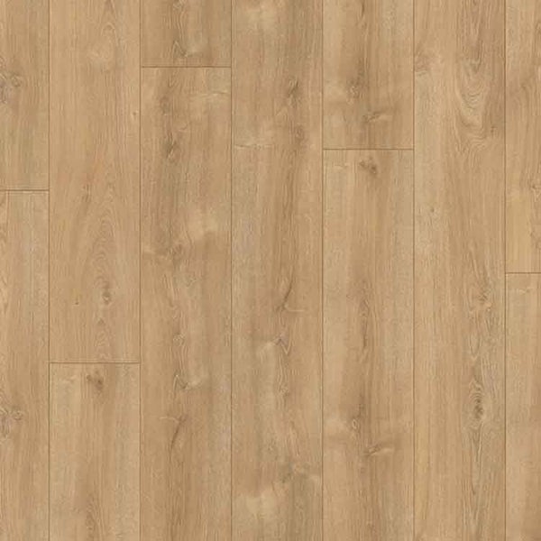 Floors Laminaat XXL 018