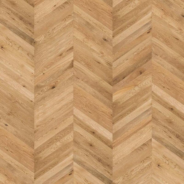 Solidfloor Chevron Specials Chevron Windsor