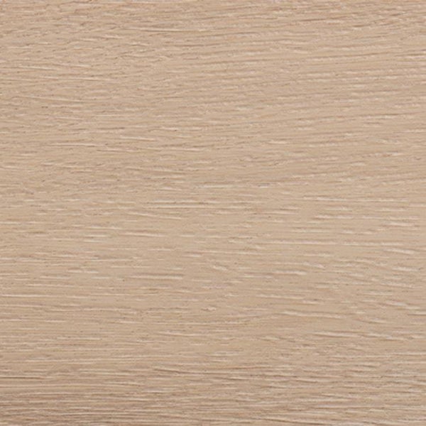 Hamat Identity 918 Heritage Visgraat 6080