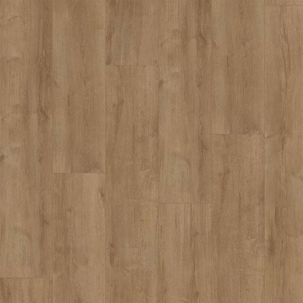 Ambiant Superior Oak Lichtbruin Eiken
