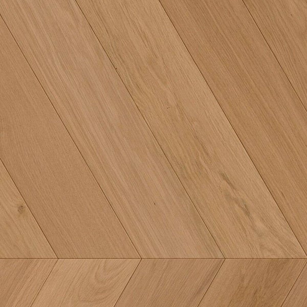 Floorlife Silver Lake Hongaarse Punt Rustiek Naturel 7502