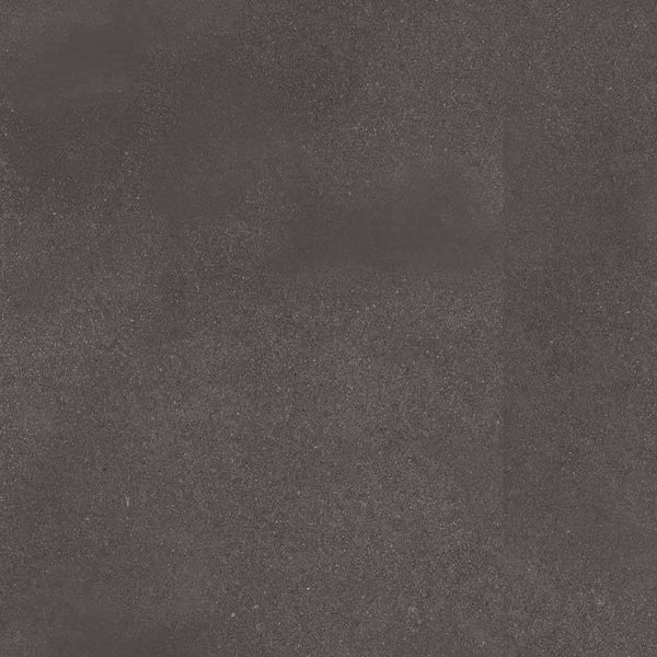 Fritz Industriële Tegels Antraciet Graniet