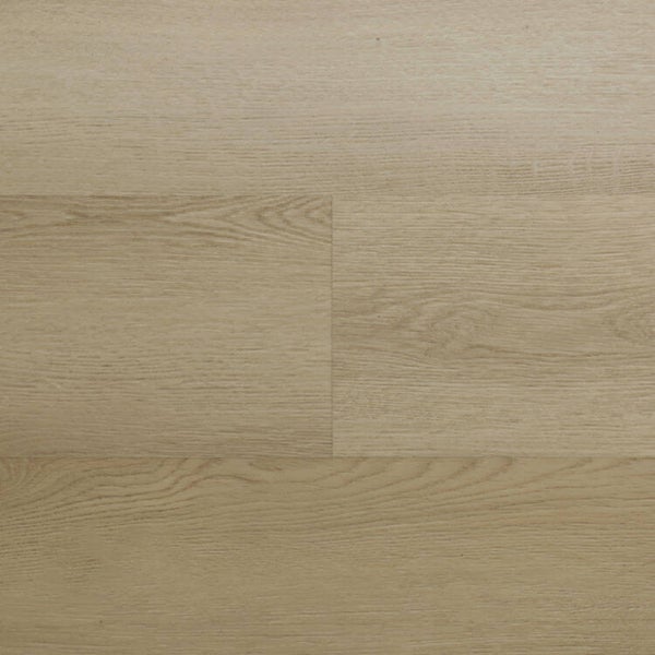 Hebeta Clermont XL Plank Click 55823