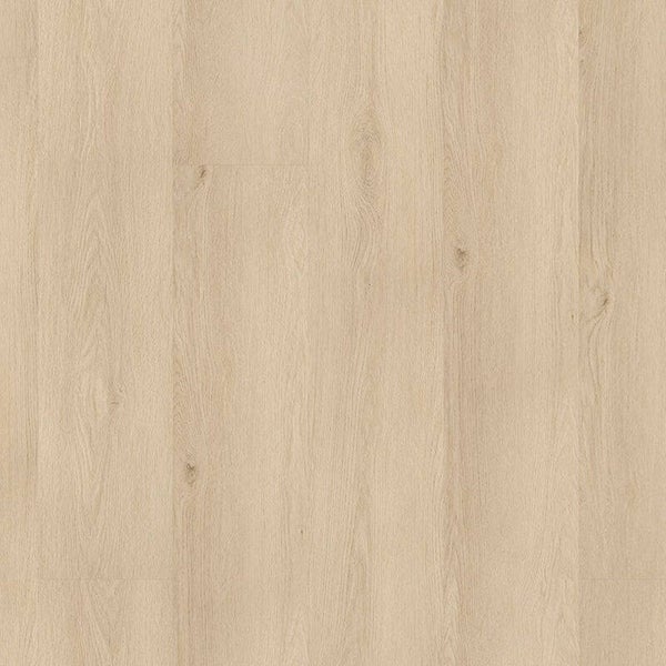 Ambiant Marento Click Beige