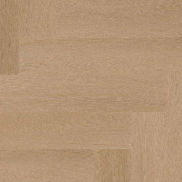 Ambiant Spigato Estino Visgraat Click Dark Oak