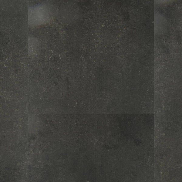 Hebeta Beton Design 38215