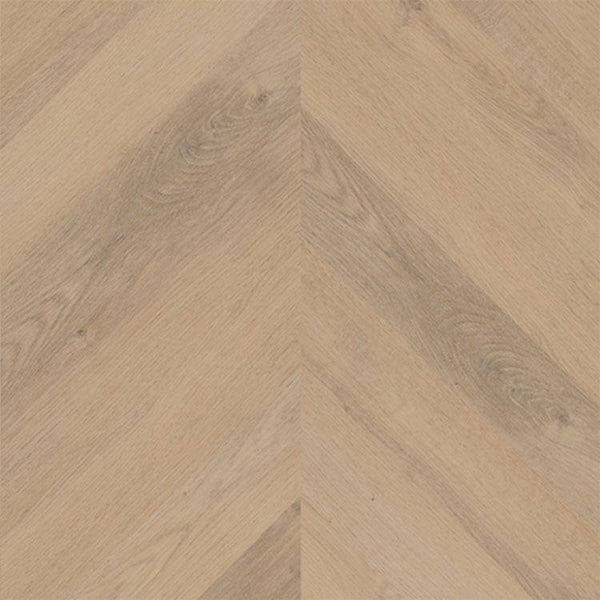 Belakos Palazzo Hongaarse Punt 72