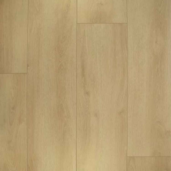 Surprise 3902 Zomer Eik Beige