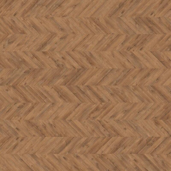 Moduleo Chevron Mono 599
