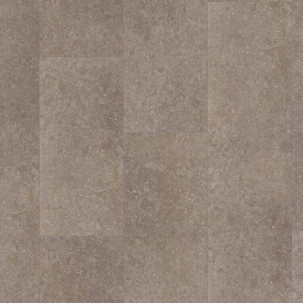 Parador Trendtime 5 Graniet parelgrijs