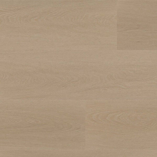 Ambiant Estino Smoky