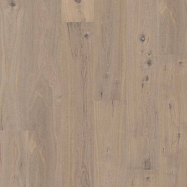 Solidfloor Hand Scraped Deluxe Solidfloor Kinabalu CE 6pp