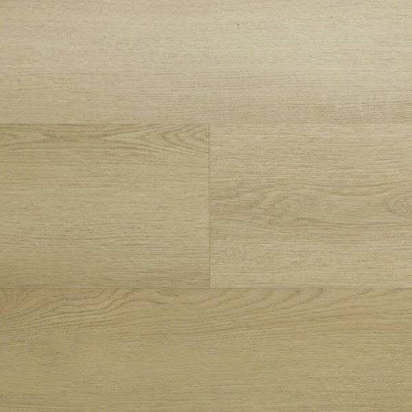 Hebeta Clermont XL Plank Click 55820