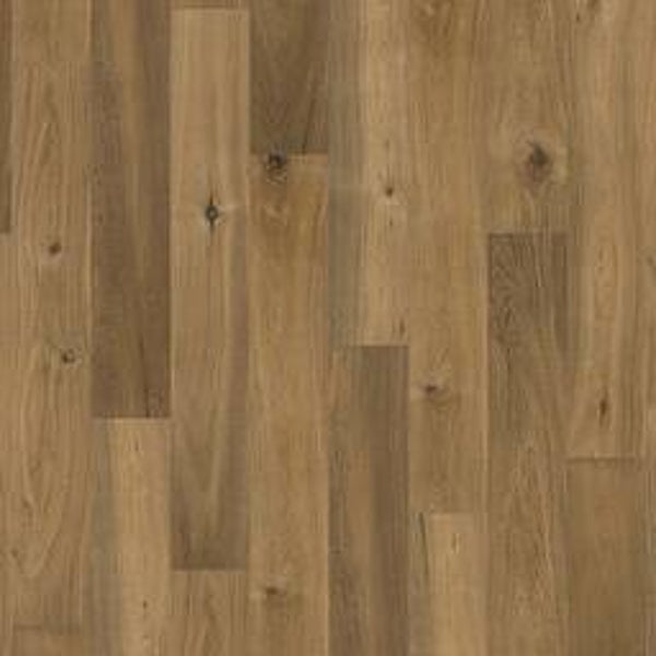 Solidfloor Hand Scraped Deluxe Solidfloor Jura CE 6pp