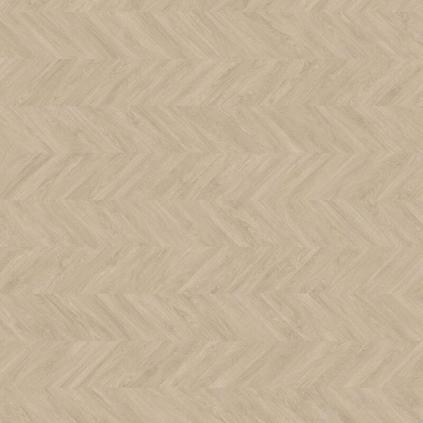 Moduleo Chevron Mono 600