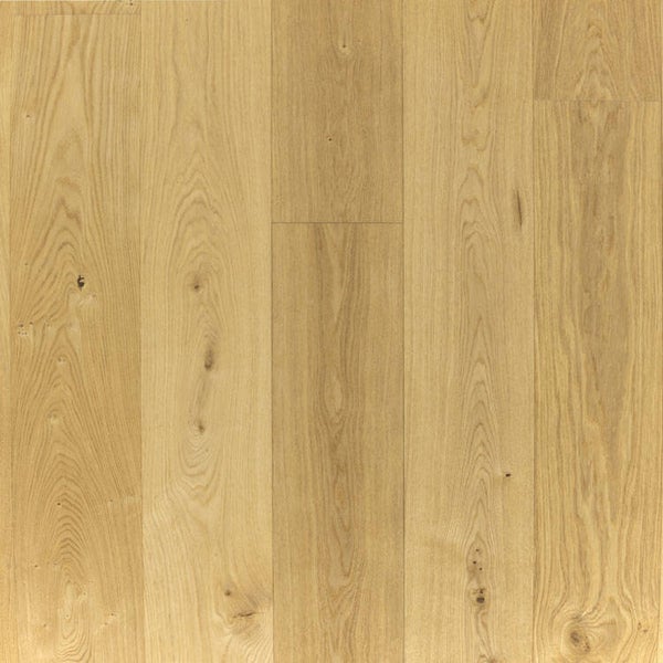 Solidfloor Heat Stroken NG Naturel Nature