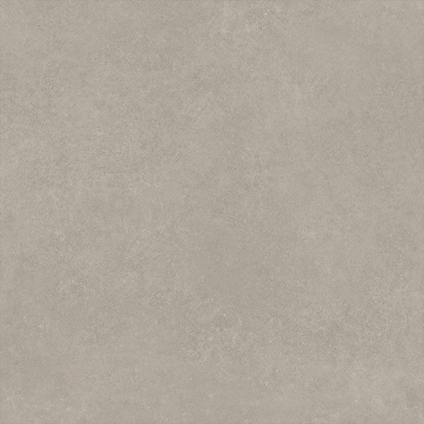 Belakos Touchstone Medium 106