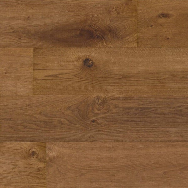 Floorlife South Park Extra Rustiek Gerookt Naturel 4001