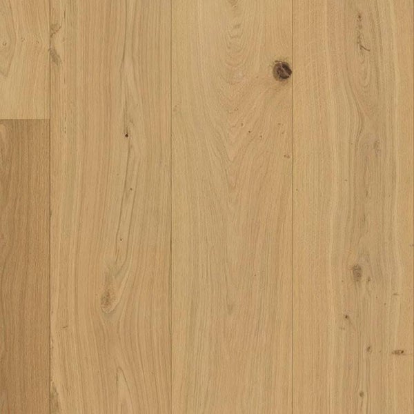 FSC Eiken - 100/120mm Tapis 6mm - Stroken geschaafd - 1bis - 6mm - KH