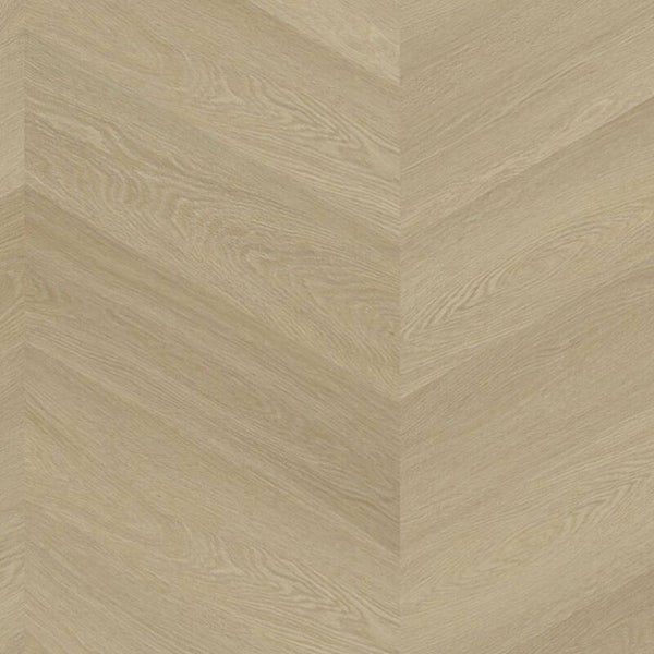 Ambiant Spigato Estino Hongaarse Punt Natural Oak
