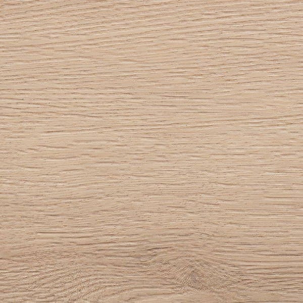 Hamat Identity 918 Heritage Visgraat 6030