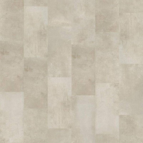 Ambiant Expression Aqua Grijsbruin