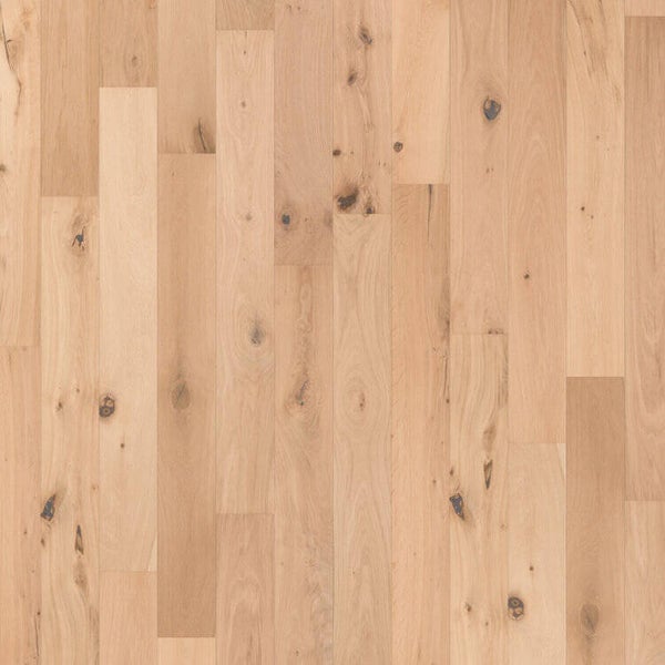 Solidfloor Prairie Originals Prairie Onbehandeld Look CE 10pp