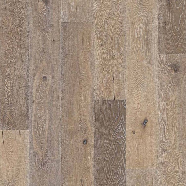 Solidfloor Hand Scraped Deluxe Solidfloor Caucasus CE 6pp