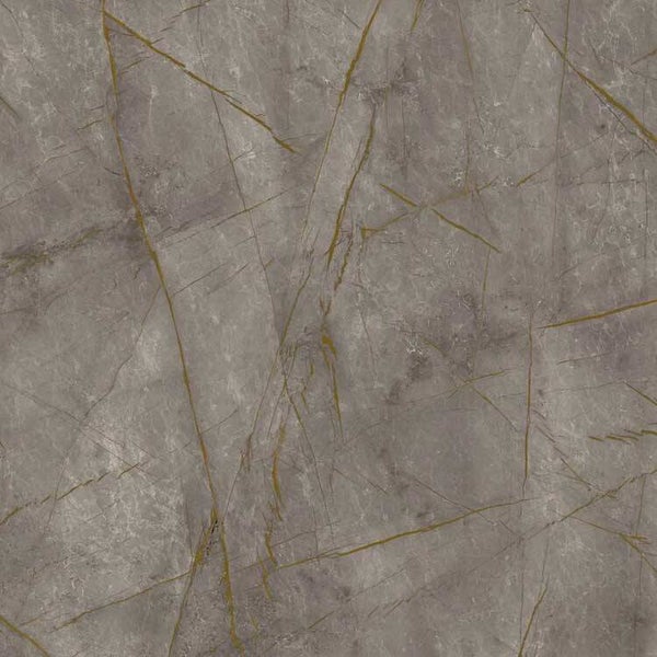 Fritz Stedelijk XL Gold Stone