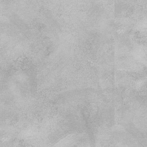 Fritz Industriële Tegels Beton Steen
