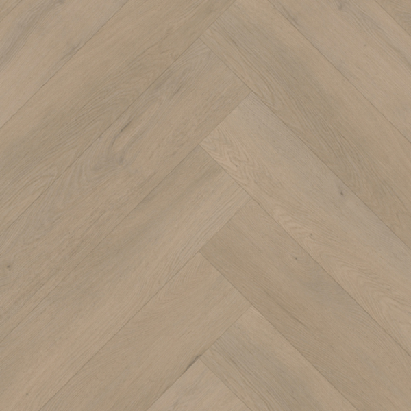 Floors PVC Plak Visgraat 025