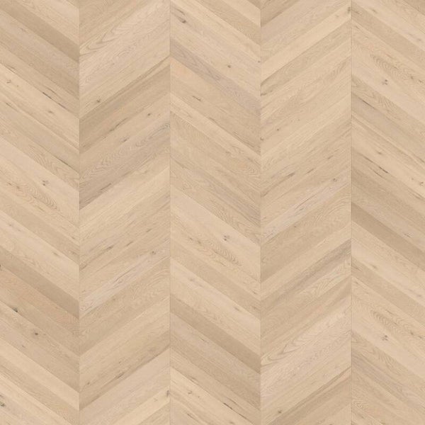 Solidfloor Chevron Specials Chevron ST. PAUL'S
