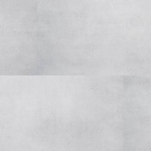 Hebeta Beton Design 6136