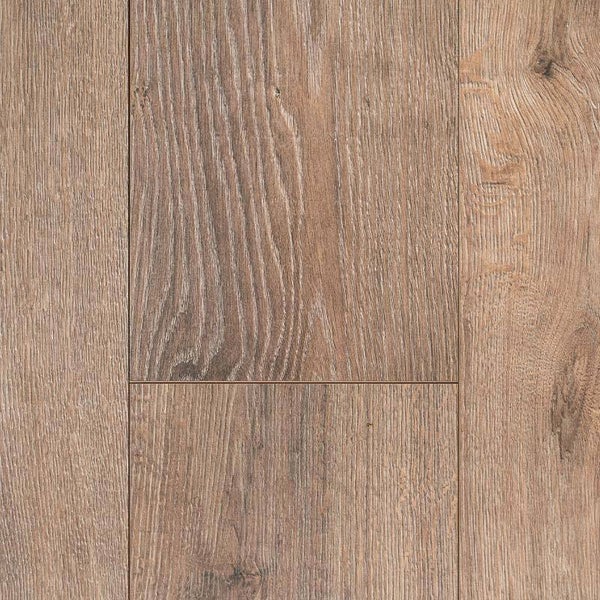 Hebeta Organic Rigid Core XL 7-664