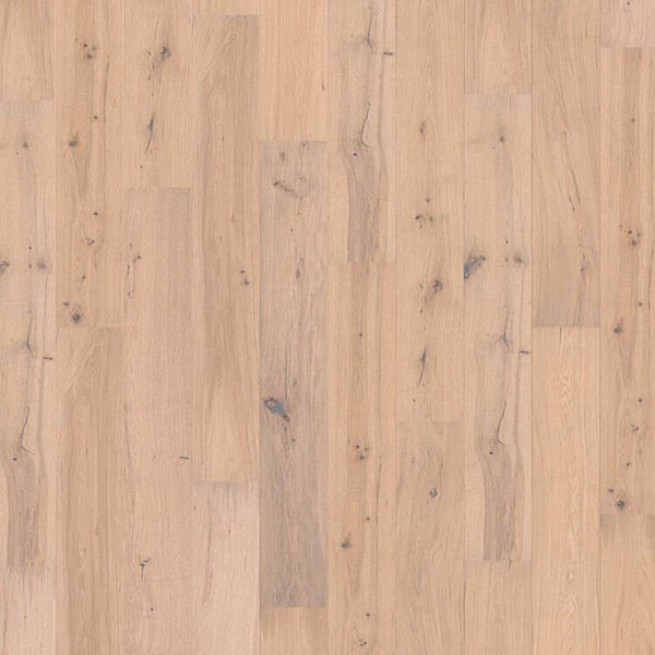 Solidfloor Hand Scraped Solidfloor Arctic CE 8pp
