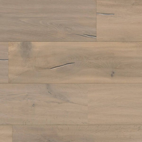 Floorlife Sienna Rustiek Cashmere Grey 1918