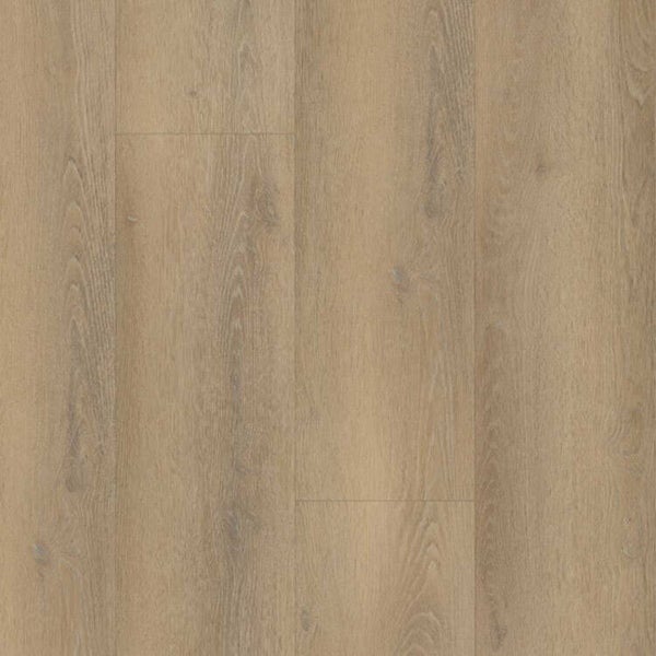 Floors PVC Klik 040