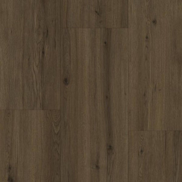 Floors Laminaat 20083