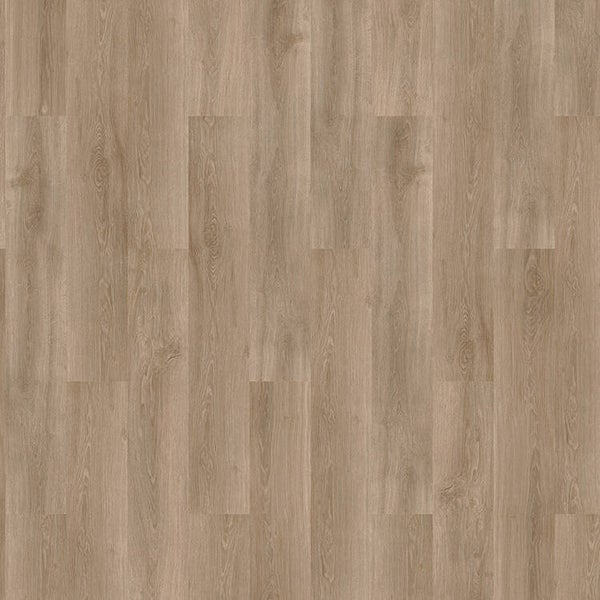 mFLOR River Oak XL 73025 Douro