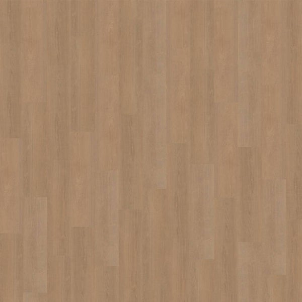 Belakos Futuro Rigid Click 530